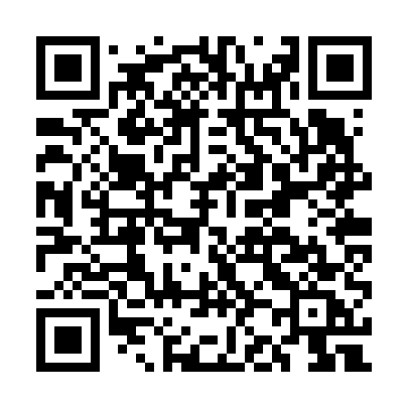 QR code for EJ2V5C