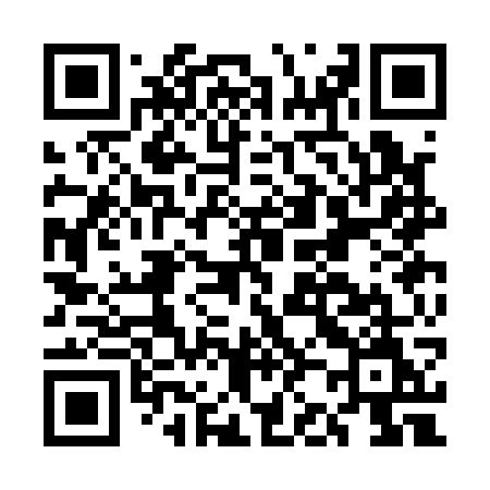 QR code for EJ3A7M