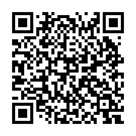 QR code for EJ3B8L