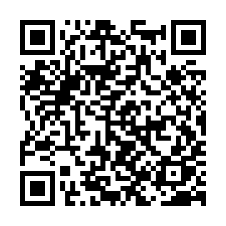 QR code for EJ3J9P