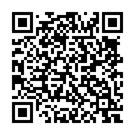 QR code for EJ3L9N