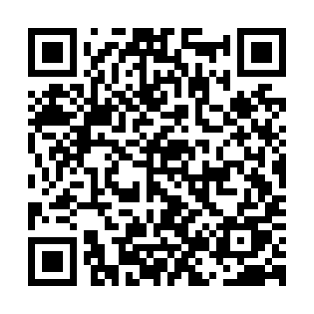 QR code for EJ3N9U