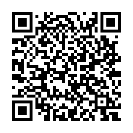 QR code for EJ3Q1H