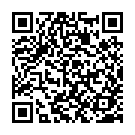 QR code for EJ3R8K