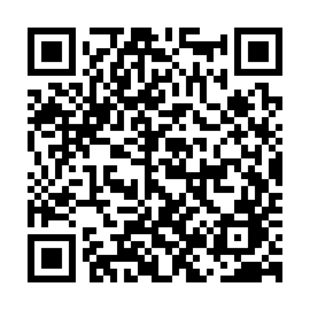 QR code for EJ3S5B