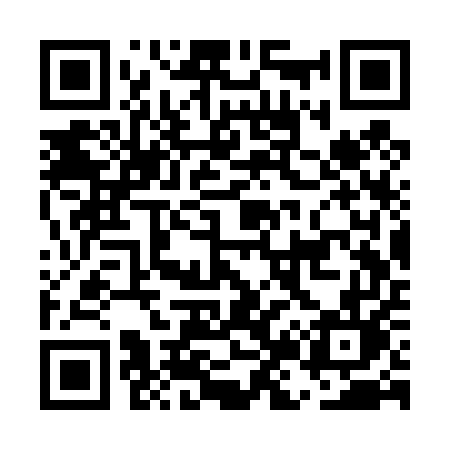QR code for EJ3T5L