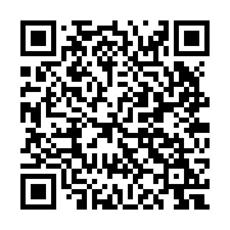 QR code for EJ3Z7M