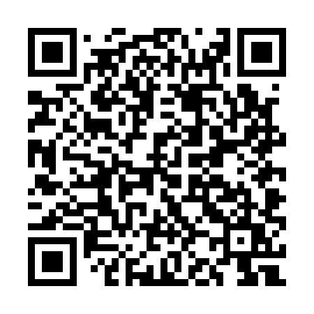 QR code for EJ4A8U