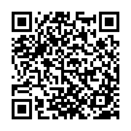 QR code for EJ4C4O