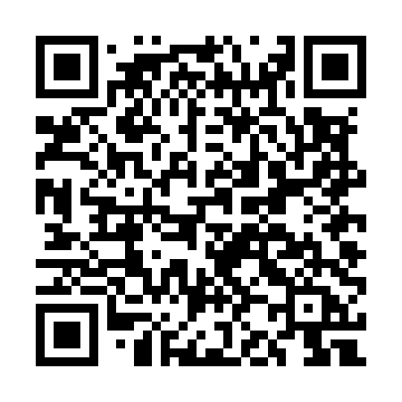QR code for EJ4M4A