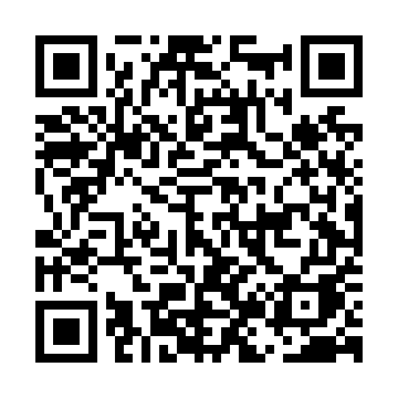 QR code for EJ4N5A
