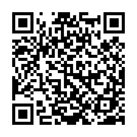 QR code for EJ4T4H