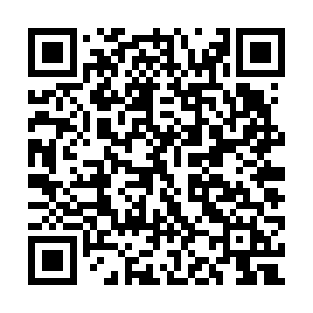 QR code for EJ4V6H