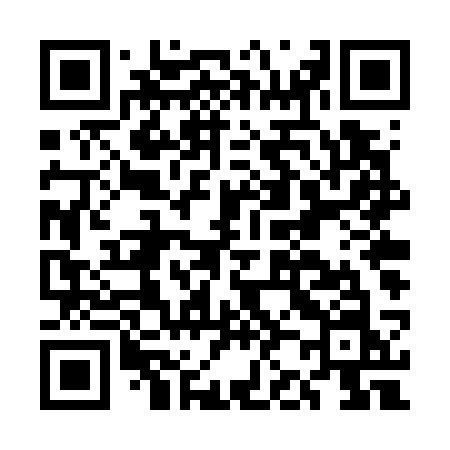 QR code for EJ4W3N