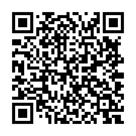 QR code for EJ4X8L