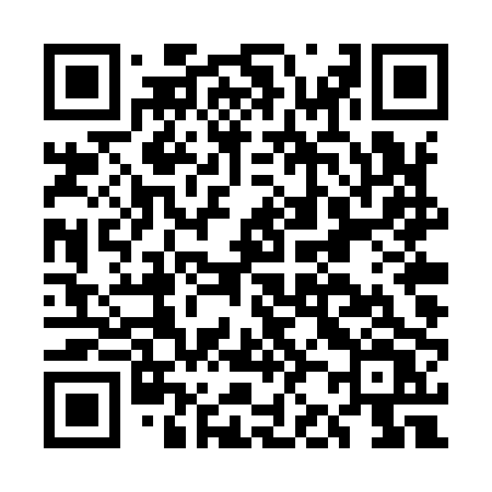 QR code for EJ4Y0V