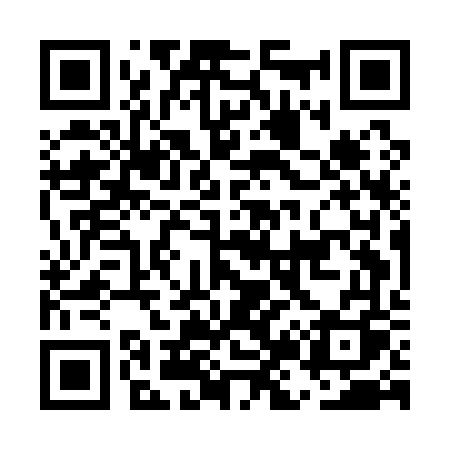 QR code for EJ5A6Q