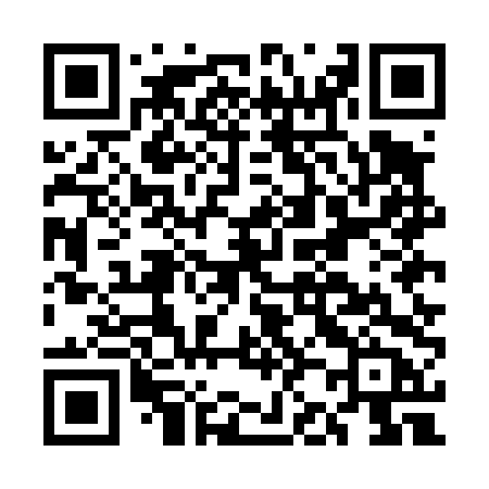 QR code for EJ5D4B