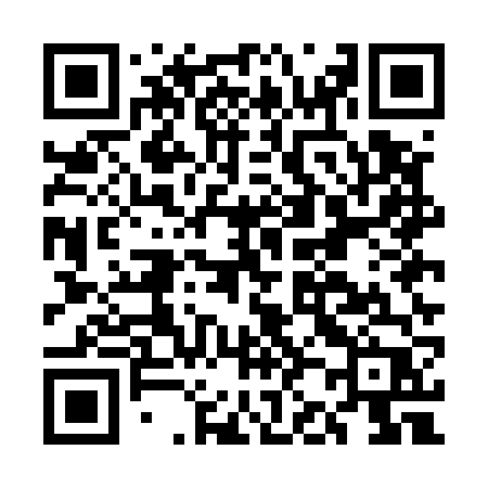 QR code for EJ5E6P