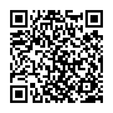 QR code for EJ5F2O