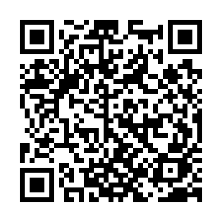 QR code for EJ5G5J