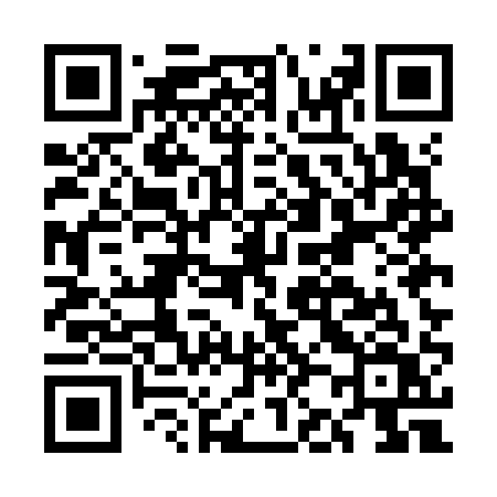 QR code for EJ5K1V