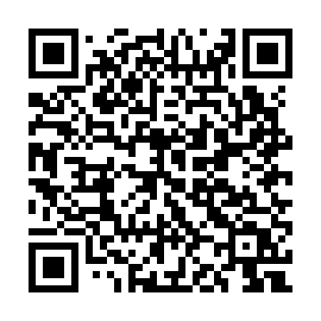 QR code for EJ5K5T