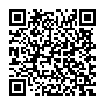 QR code for EJ5M9T