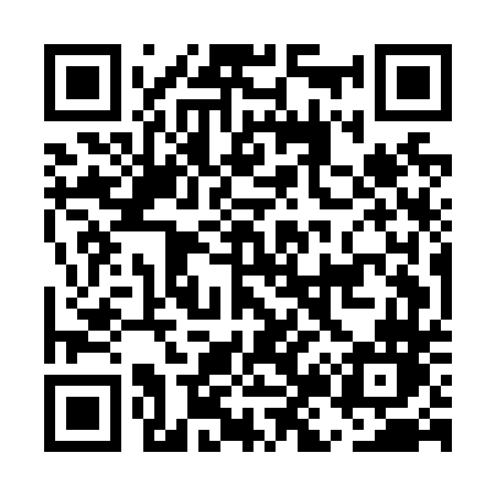 QR code for EJ5N4N