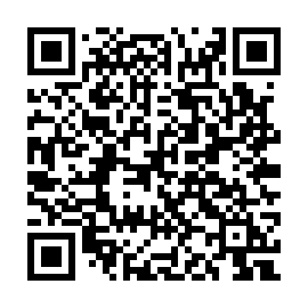 QR code for EJ5Q7I