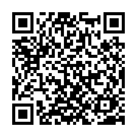 QR code for EJ5R3O
