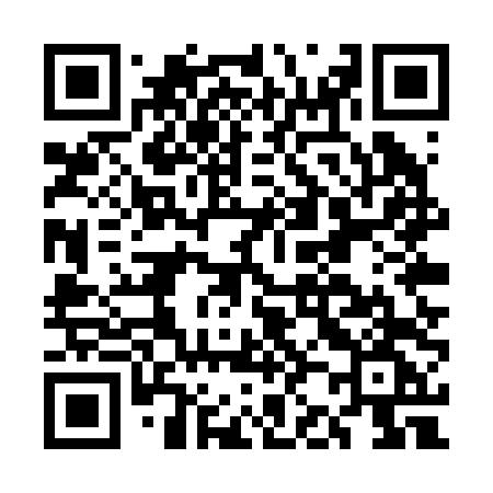 QR code for EJ5R4G