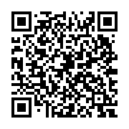 QR code for EJ5V9I