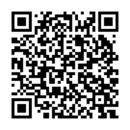 QR code for EJ6B4W