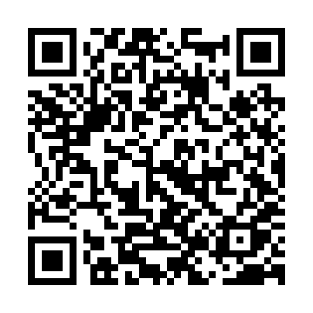 QR code for EJ6B8Q