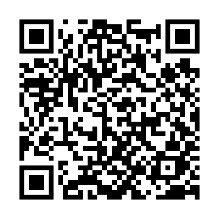 QR code for EJ6F9J