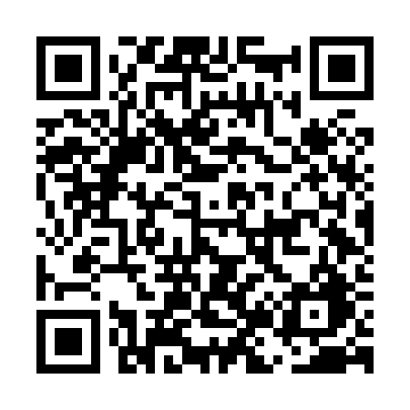 QR code for EJ6H2G