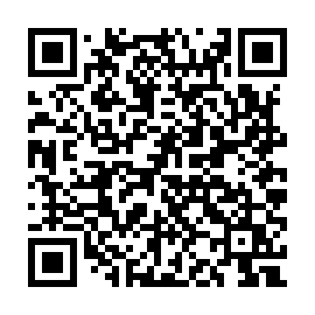 QR code for EJ6I5U