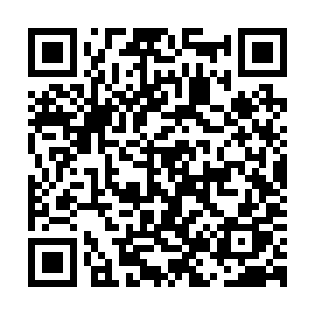 QR code for EJ6R9P