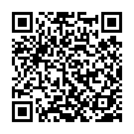 QR code for EJ6V0I