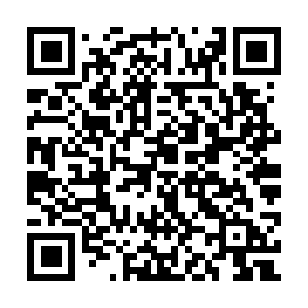 QR code for EJ6W3B