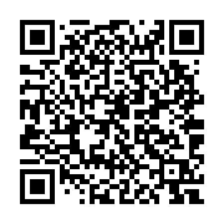 QR code for EJ6W9P