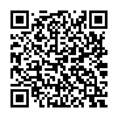 QR code for EJ6Y3J