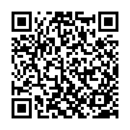 QR code for EJ6Z5O