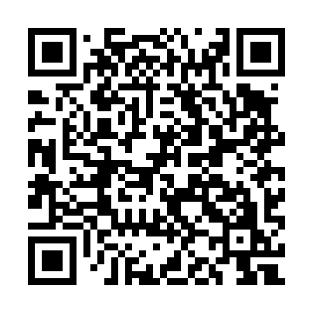 QR code for EJ7D9O
