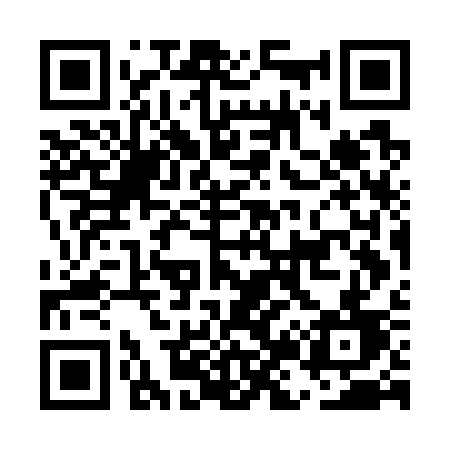 QR code for EJ7G3D