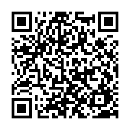 QR code for EJ7I2D