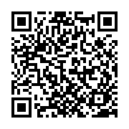 QR code for EJ7I5O