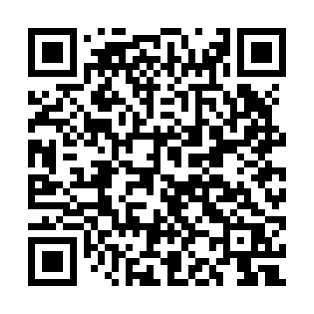 QR code for EJ7J2R