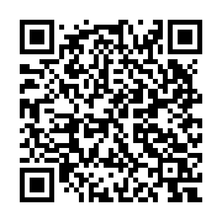 QR code for EJ7J6S